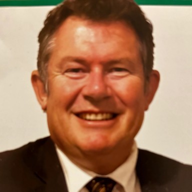 Grant Smith