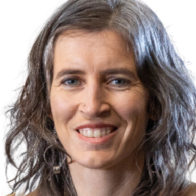 Rebecca Anne Dearden