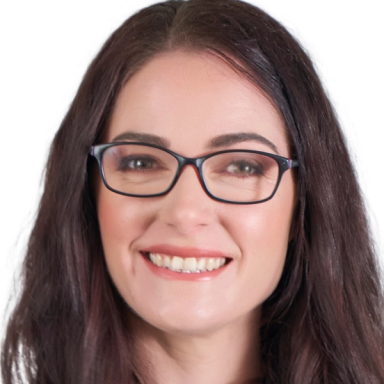 Emma Pike