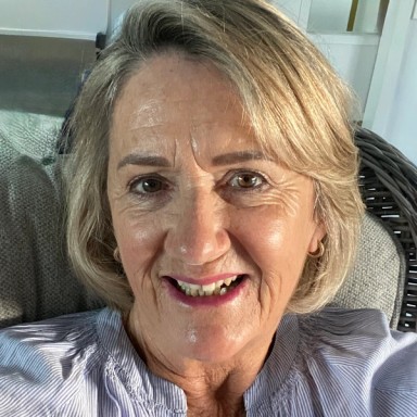 Linda Joll