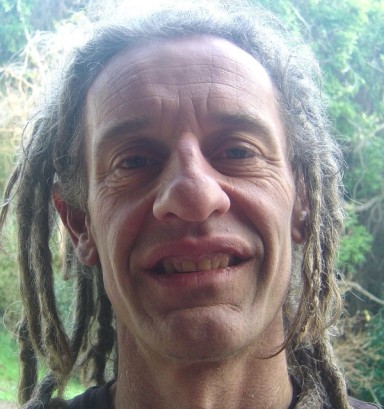 Duncan Eddy