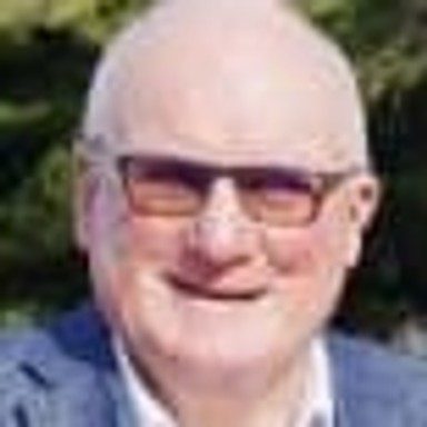 George Wood