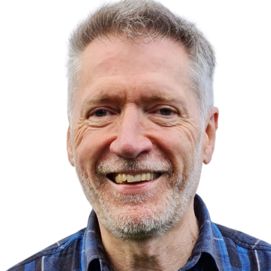 David Robb