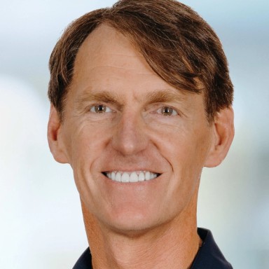 Jonathan Larsen