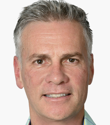 Jason Smith