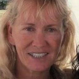 Hikitia Ropata - Candidate for Greater Wellington Regional Council ...