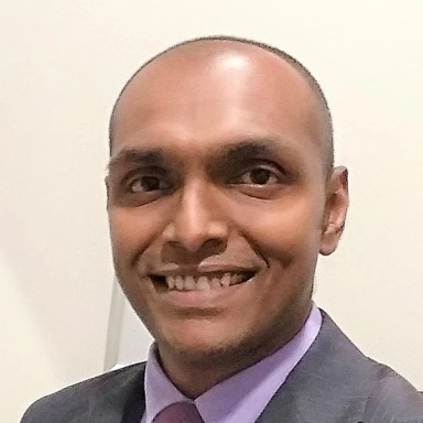 Ganga Sudhan