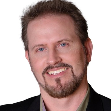 John Gillon