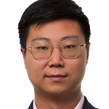 Yang Qu