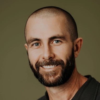 Matthew Yovich
