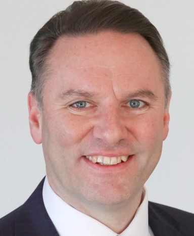 James Denyer