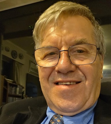 Adrian Phillips