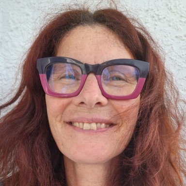 Heike Cebulla-Elder