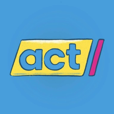 ACT Party