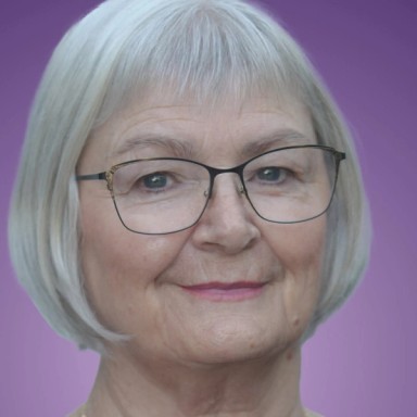 Kim Squire