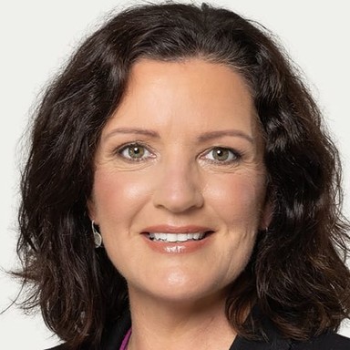 Sara Templeton
