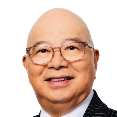 Peter Young