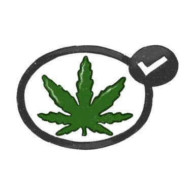 Aotearoa Legalise Cannabis Party