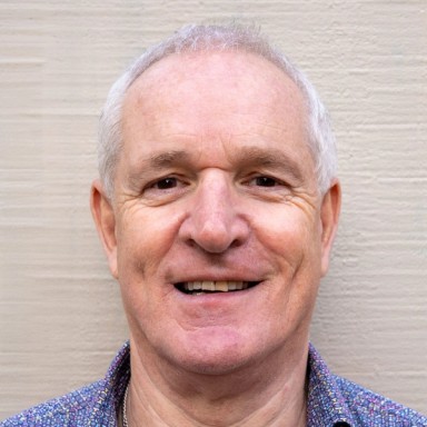 David North