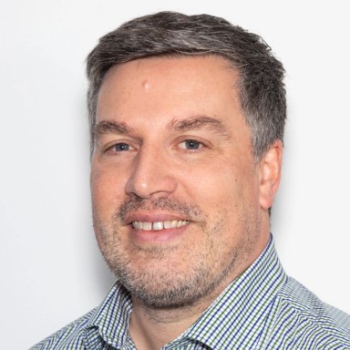 Scott Andrew Macarthur