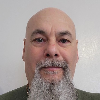 Wade Cashmore