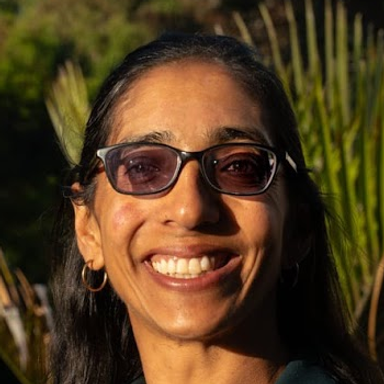 Neelu Jennings