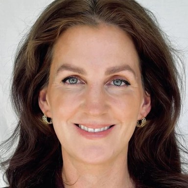 Jo Davies-Colley
