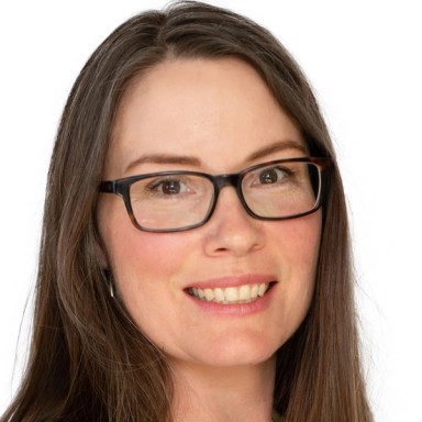 Hannah Slade