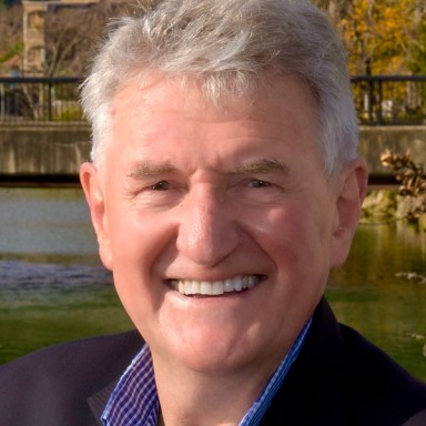Jeremy Matthews