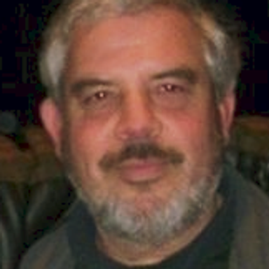 Don Campbell