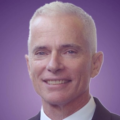 Joseph Allan