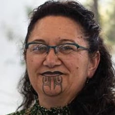 Nina Hori Te Pa