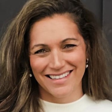 Leah Hawkins