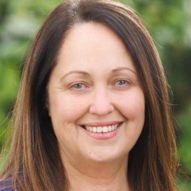 Roana Bennett