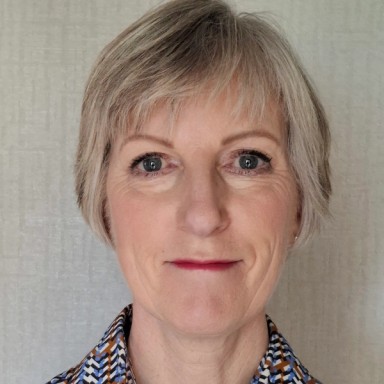 Jeanette Maxwell
