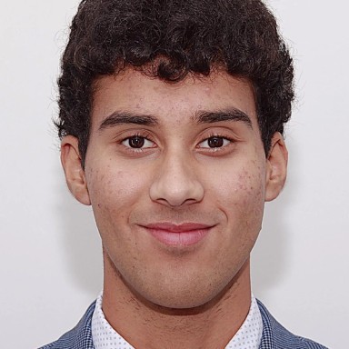 Avi Aulakh