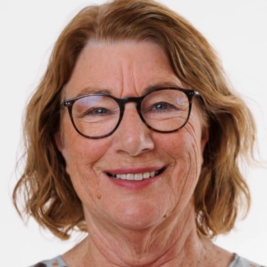 Helen Price