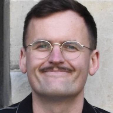 Tom Roud