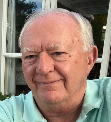 John Clements