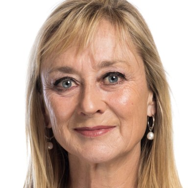 Nicola Laboyrie