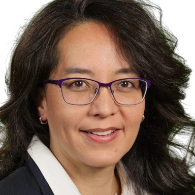 Azian Z.