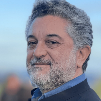 Nima Maleiki