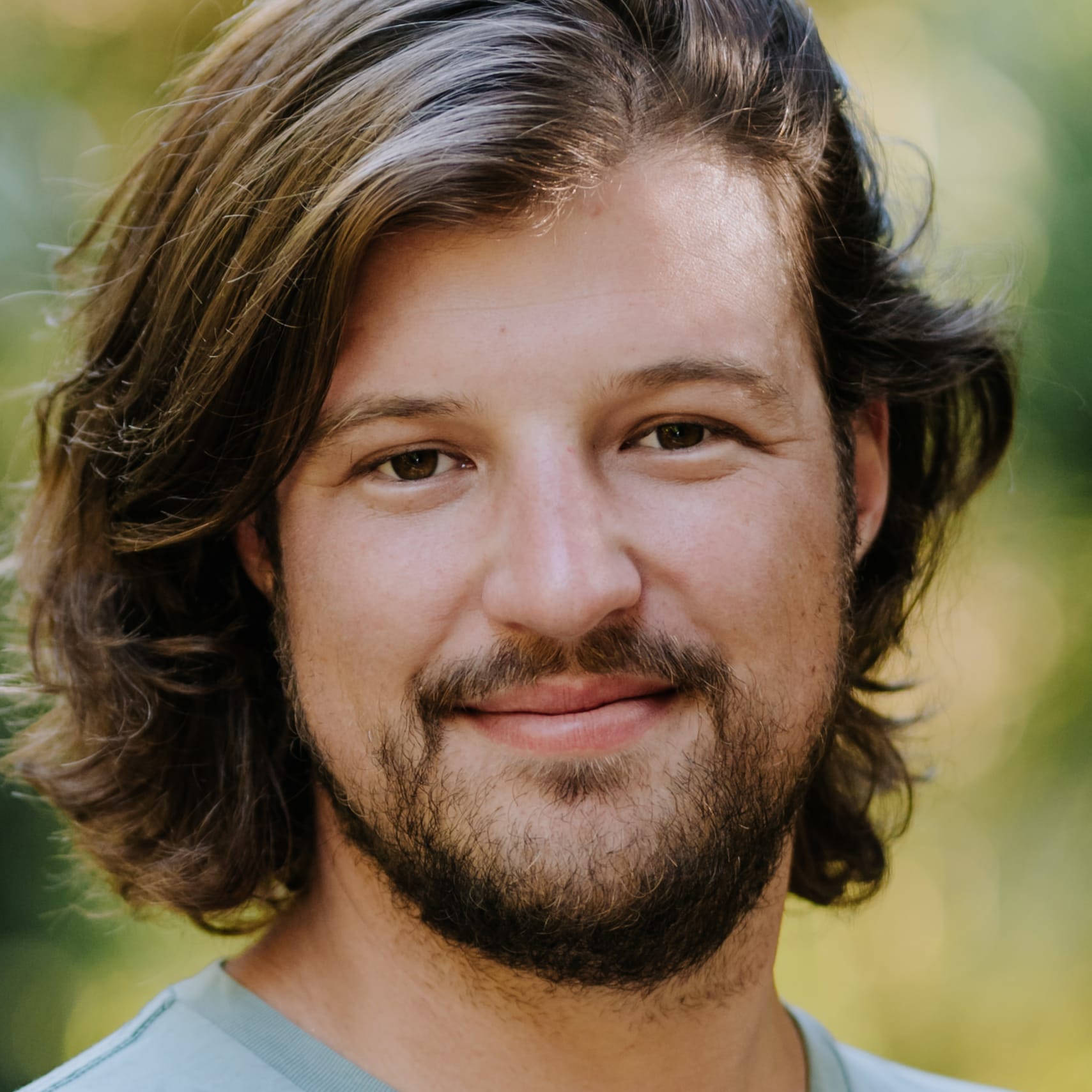 Jamie Small portrait