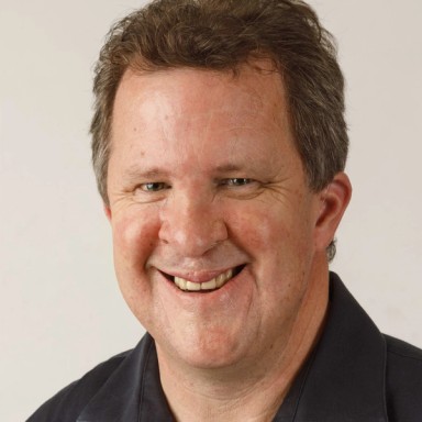 Gary Roger Holmes