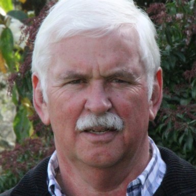 Noel Smith
