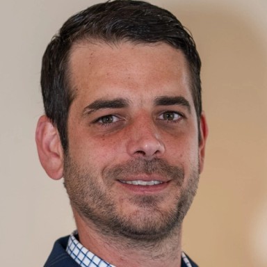 Robbie Byars