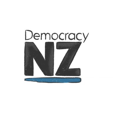 DemocracyNZ