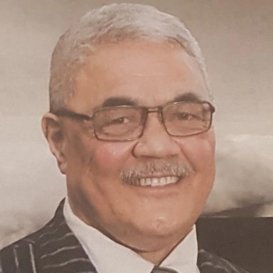 Bill Simpson