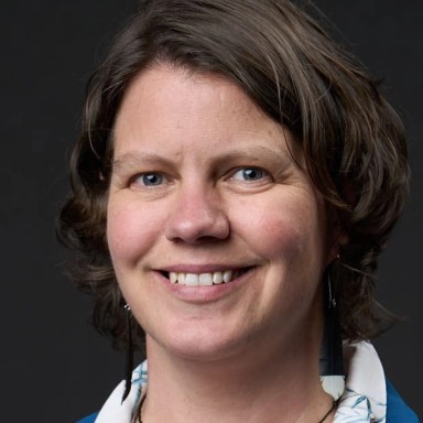 Robyn Sinclair