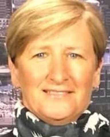 Deb Mair